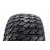 17X8.00-8 KOŁO do wózka sadowniczego 17X8,00-8 4PR KOSTKA 